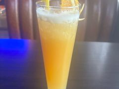 -悦界酒吧(后海店)