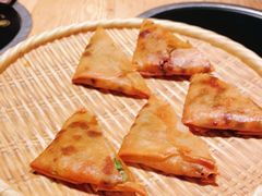 -吃饭皇帝大(解放西路店)