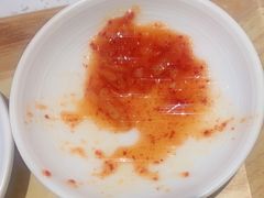 -味千拉面(惠州淡水嘉信茂广场分店)