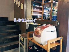 -安琳acKONA咖啡(市南店)