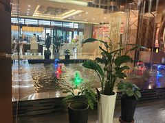 -东北大厦酒店(沈阳北站青年大街店)