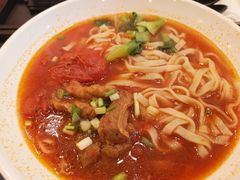 -永和大王(蛙嫩鸡香煲煲鲜·军博店)