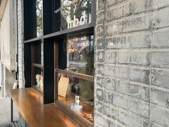 -mbd(华山路店)