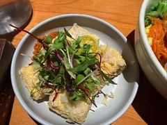 -SHAN山(前滩太古里店)