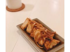 -韩国한국厨房