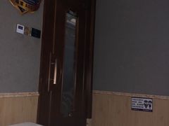 -鸿远足浴·瑜伽按摩·养生Spa旗舰店