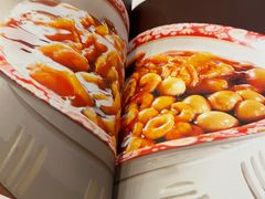 -东兴楼(通州店)