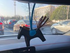 -HERMES(湖滨银泰in77店)