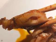 -宽口美蛙鱼头(大唐西市店)