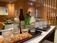 -箱根Pax吉野酒店