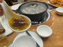 -濠轩阁特色生蚝火锅总店