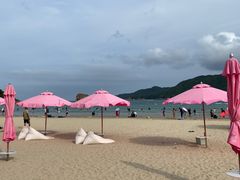 -后海村