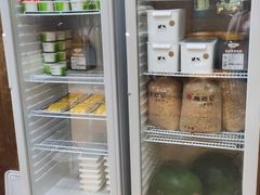 -文昌邓记清补凉(西沙路店)