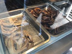 -达记卤菜店(红庙店)