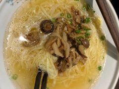 -正一涵老味道名小吃(广汉总店)