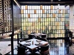 大堂-水月·和牛工坊(水晶郦城店)