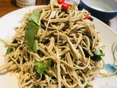 -小暖厨·长沙菜(孟州店)