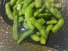 -顶特勒·黄鱼馆·特色菜(上海大世界店)