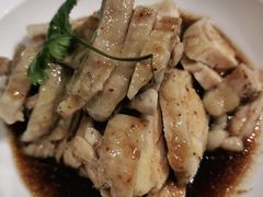 -喜家德虾仁水饺(马栏店)