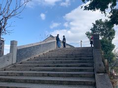 -阿东农家菜(新场古镇下塘街店)