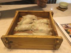 -粤点王茶楼(海丰店)