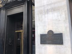 -The Wolseley