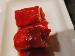 -金鼎轩(亚运村店)