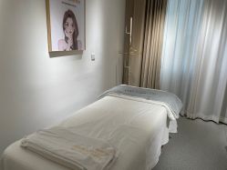 -康美贞·痘肌养护管理中心