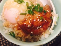 -江户前寿司(好运街店)