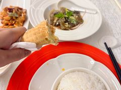 -厦门宝龙铂尔曼大酒店·龙之渊中餐厅