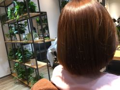 -曼都发型·臻选