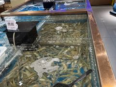 -七鲜超市(瑞虹天地太阳宫店)