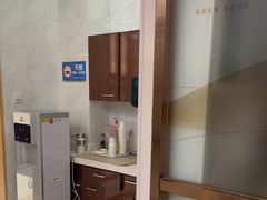 -佛山中大口腔医院·市二级口腔专科医院