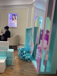 -美莱医疗美容医院