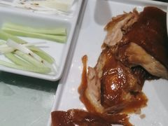 -运河古都(兴华西路店)