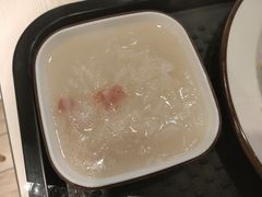 -乡村基(南岸区弹子石泽科餐厅)