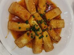 -丰尔粥食·顺德鱼生·干蒸排骨顺德菜(大良分店)