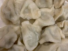-泛海名人酒店-餐厅