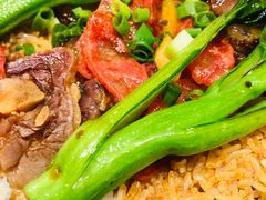 -粤食堂(天津和悦汇店)