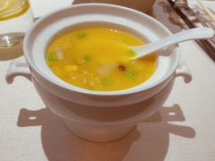 -逸道(益丰·外滩源店)