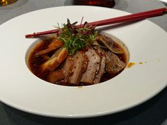 -东莱海上(长宁来福士店)