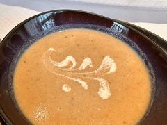 -黑宝石西餐厅(汇励99城市公园店)