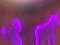 -米乐星世界KTV
