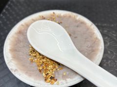 -没牙伯花生汤店(老药洲店)
