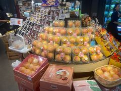 -Olé精品超市(天汇广场店)