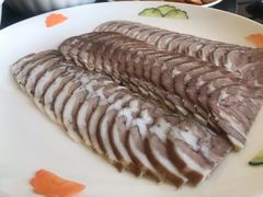 -羊八碗