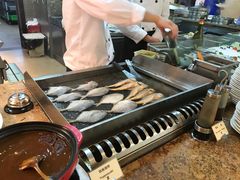 -浙江西子宾馆·瑶园咖啡厅