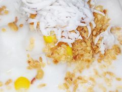 -129老爸茶丨清补凉