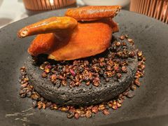 -许家菜.艺创菜(仁和新城店)