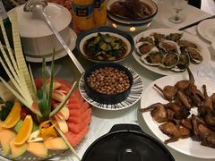 -光明招待所(邦凯科技园店)